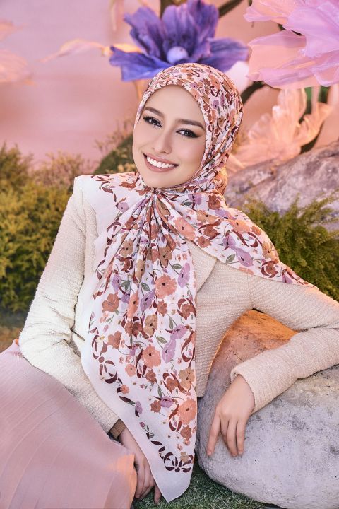 SHAWLPUBLIKA%20-%20CLEARANCE%20SALE%20-%20Image%202