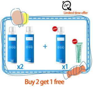 【buy 1 take 1 】hair removal cream 修毛神器ulike hair removal  regnant body arm armpit hair removal leg hair private parts pubic hair removal a spray No black spots left/a quick hair removal does not hurt the skin no pain easy hair removal 无痛