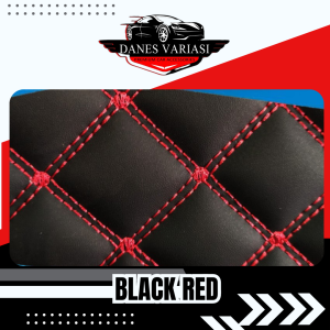 Karpet Mobil WULING CONFERO  Tahun 2017-Now  Merk Haima  Fullset Bagasi Aksesories Interior Alas Cover Mobil Karpet dengan motif mewah elegan  Bisa COD