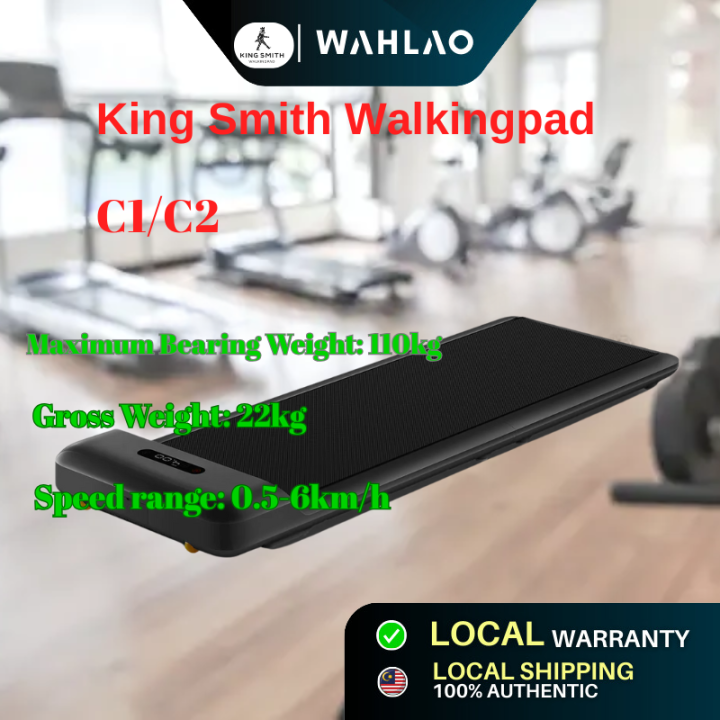 Xiaomi Walkingpad Walkingpad R1 Pro Aliexpress Exercise Machine