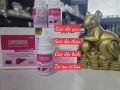Livervita 10ml:  g.iải đ.ộc g.an th.ận cấp, tái tạo t.ế bào g.an cho thú cưng, gà đá. 