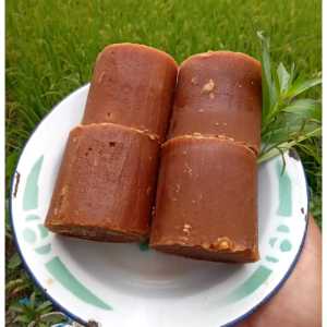 Gula aren asli tanpa bahan tambahan apapun ter murah