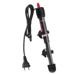Smart Heater Aquarium / Hiter Aquarium / Pemanas Air Aquarium / Heater Otomatis Aquarium 100w 200w 300w