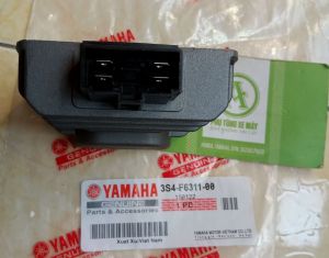 Sạc cho xe máy Exciter 150cc cao cấp
