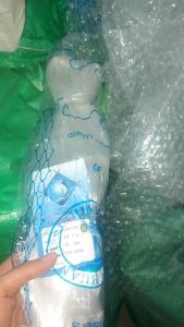 MÀN CÂY VỎ MÀN CƯỚC 0.20 HIỆU CON CÁ NHỌN LƯỚI 1 CÁ (chất lượng)