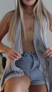 Azules  Womens Sleeveless Cardigan Vest  -  Fashionable Casual Womens Cardigan  Suitable for All Occasions