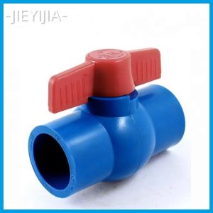 [Seller Center] Faucet Kit Fitting Gardening Supplies Bulkhead Accessories Bucket Spigot Outdoors 1-3/4 Inch Rain Poke For Water Tanks Aquariums Tubs Barrel