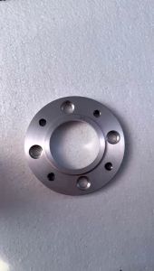 ADAPTOR PLENDES CAKRAM DEPAN YAMAHA MIO RX KING RXKING RXK