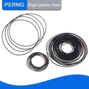 [PERNG] Tehe สายพานเทปคาสเซ็ตผสมสายพานทั่วไปสำหรับเครื่องบันทึกซีดี-รอม