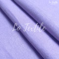 Kain Katun Linen Rami Premium 0.5 Meter (Seri 2). 