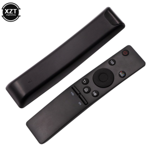 SAMSUNG LED SMART TV Remote Control Replacement BN59-01259B BN59-01259D BN59-01259EBN59-01241A BN59-01266A BN59-0126
