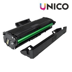 MLT-D101S Compatible Samsung Printer Toner Cartridge For ML2160 2160W 2165 2165W 2168W SCX 3400F 3400FW 3405F 3405FW