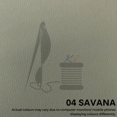 Matte Surface PVC Sofa Leather🧵Synthetic Fabric✔️Faux Leather✔️Leatherette For Car Interior Car Seat. Bike Bag Sofa❗