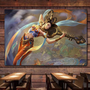 ผ้าพื้นหลังนางฟ้าบินตุนหวงผ้าพื้นหลังตกแต่งห้องห้องนอนผ้าแขวนพื้นหลังผ้าแขวนผนังห้องบบบบบบบบบบบบบบบบบบบบบบบบบบบบบบบบบบบบบบบบบบบบบบบบบบบบบบบบบบบบบบบบบบบบบบบบบบบบบบบ