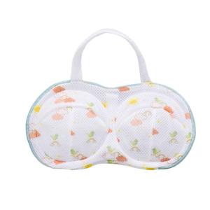 Easy and Effective Bra Care Bag Convenient Underware Care Pouches Laundry Brassiere Sports Underwears Clean Bag