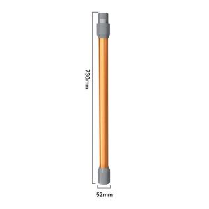 Extension Wand for Stick Vacuums – Compatible with V7 V8 V10 V11 V15 Dyson Models