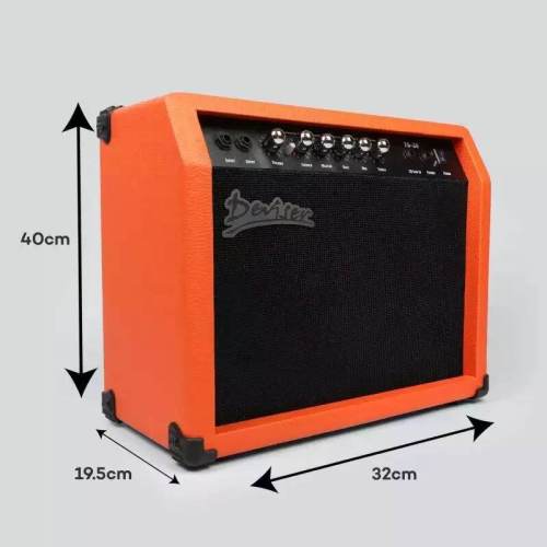 How to Inspect and Test a Second-Hand Guitar Amp Before Buying