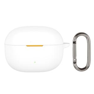 Tai Nghe Da vỏ silicon Trường Hợp Chống Bụi bảo vệ chống Bảo Vệ Bìa Thiệt Hại Phòng Chống Tay Áo Cho Nụ T200 Lite