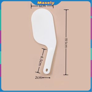Masely Bed Sheet Finishing Tools Changing Bed Sheet Pressing Gap Fixing Tool Cushion Stopper
