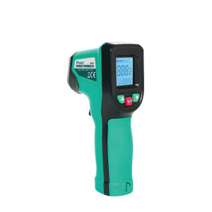 PROSKIT MT-4602 Infrared Thermometer