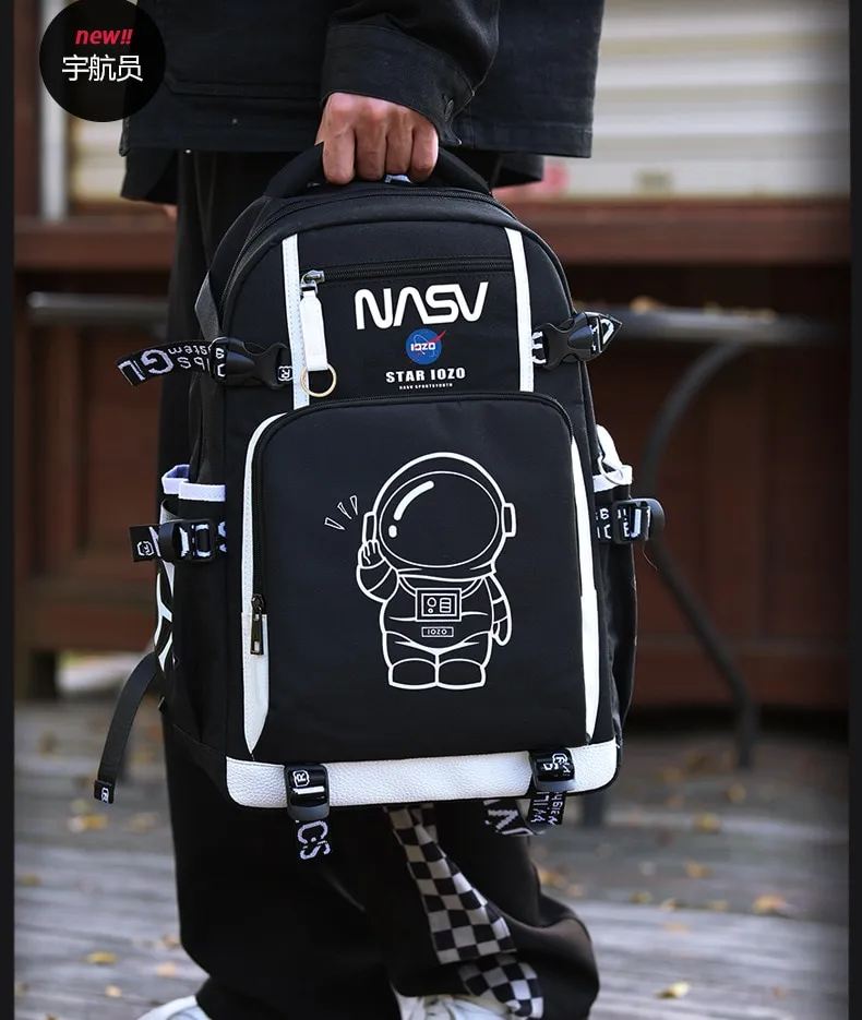 【48 hours delivery】Waterproof children School Bags For Boys Kids backpack  orthopedic school Backpack Primary Schoolbag