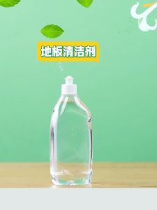 Laoguanjia Mosquito Repellent Floor Cleaner 500ML Pencuci Lantai Penghalau Nyamuk Anti Serangga Pet Friendly He