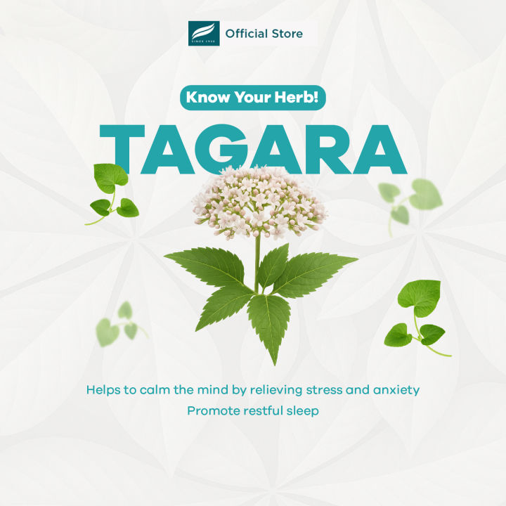 Himalaya%20Tagara%2060s%20%7C%20Herbal%20Supplement%20for%20Sleep%20Wellness%20%7C%20Calms%20the%20Mind%20%7C%20Helps%20Relieve%20Stress%20and%20Insomnia%20-%20Image%203