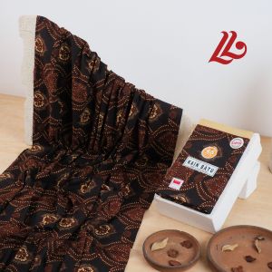 Jarik Batik Cap 45 Halus Tebal Motif Terbaru Serbaguna Panjang buat ibu melahirkan Hantaran