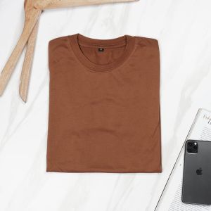 kaos polos pria 30s