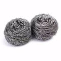 Sabut stainless/Grenjeng cuci piring/Sabut cuci piring. 