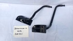 GAGANG SPION TRUK 120 PS / 135 PS NEW RAGASA / TANGKAI SPION TRUK PS120 MURAH ECER