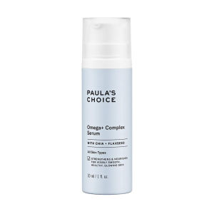 Paulas Choice Omega+ Complex Serum 30ml