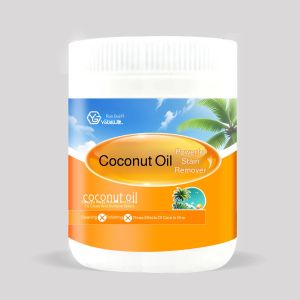 น้ำยาขจัดคราบฝังแน่นจากไขมันในครัว น้ำยาขจัดคราบน้ำมันมะพร้าว น้ำยาทำความสะอาดเครื่องดูดควันในครัว ครีมบำรุงรักษาขจัดคราบตะกรัน น้ำยาทำความสะอาด น้ำยาขจัดคราบไขมัน