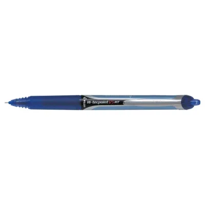 Pilot Hi-Tecpoint V5 V7 V10 RT Pen | 0.5mm 0.7mm 1.0mm | BXRT-V5 BXRT-V7 BXRT-V10 | Alle Karle