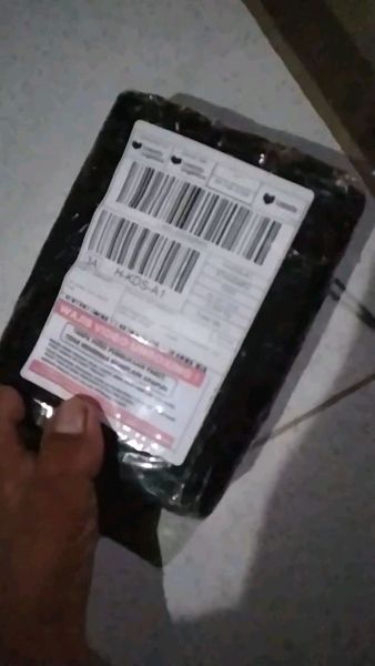Buyer review video 2