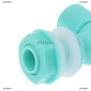 [COD] yixiayun 12mm Leak Proof Faucet Water Tap Wine Bottle Jar Barrel Water Tank Faucet With Filter Wine Valve Water Dispense