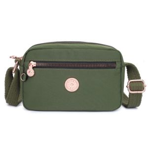 OMIPA BAGS PIOMA YOONA TAS SELEMPANG WANITA / TAS SELEMPANG / TAS / TAS BAHU / TAS PIOMA M9001