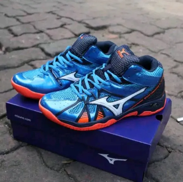 Harga mizuno wave tornado 9 hotsell