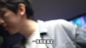 🏵️正品速发🏵️Make sense理然发泥 Make sense Hair Mud Mens Styling Fluffy Pioneer Air Hair Mud Strong Styling Long-Lasting Matte Styling Spray Set