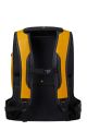 SAMSONITE กระเป๋าเป้ ใส่โน้ตบุ๊ค ขนาด17 นิ้ว รุ่น ECODIVER Laptop Backpack Size (L). 
