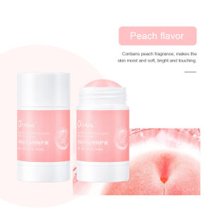 🔥Cadia👍 Original Vaseline Hands and Feet Chaps Cream Heel Anti-Chapping Moisturizing and Nourishing Stick Anti Crackling Vaseline Cream Calluses Remover Hydrating Drying Skin Care Hand Cream