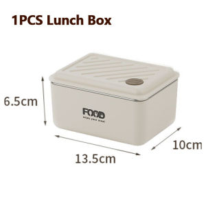 316 Stainless Steel Lunch Box Set With Bag Sealed Leak Proof Portable Insulated Lunch Box For Adult