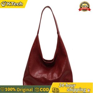 【Free Shipping】 Trendy Women 2pcs Crossbody & Shoulder Bag Set Compact Satchel Hobo Bag for On-the-Go Style