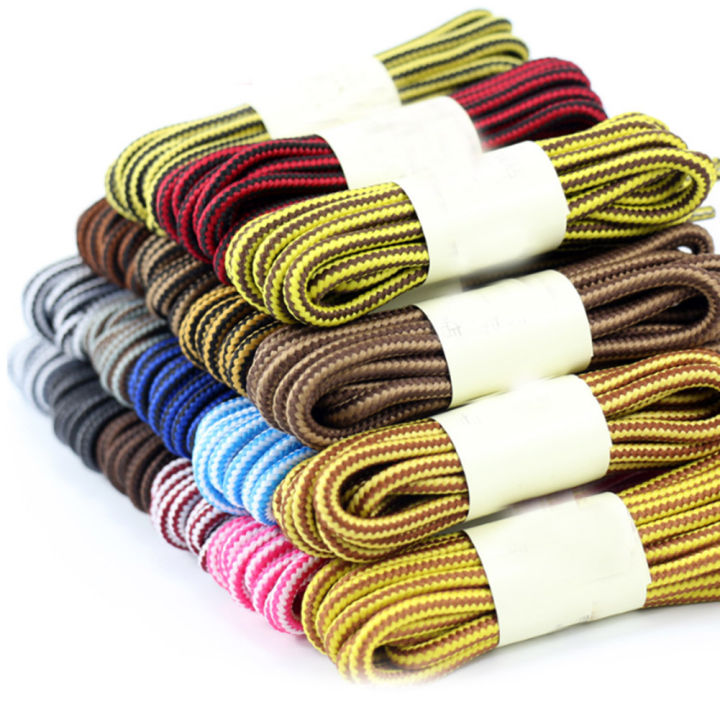 Kiwi round clearance shoelaces