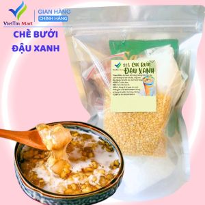 Set Nấu Chè Bưởi 500g