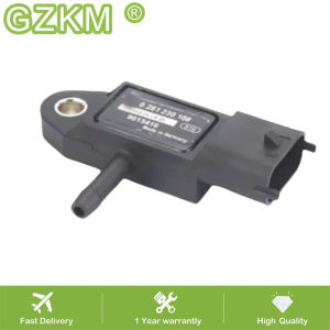 HIGH QUALTIY Map Sensor 0261230188 9015416 for Buick for Cadillac for Chevrolet for Pontiac for Saturn for Oldsmobile