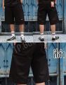 กางเกงดิกกี้ Dickies ขาสั้น คุลมเข่า มี 5 สี ทรงยอดนิยม 4 กระเป๋า สินค้าพร้อมจัดส่งครับ. 