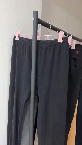 Buyer review video 6