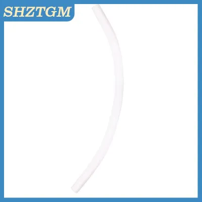 SHZTGM Hồ bơi mì nổi dính bơi Viện trợ linh hoạt bọt Float ống nước thể dục nhịp điệu đào tạo phụ kiện cho người lớn trẻ em hồ bơi chơi