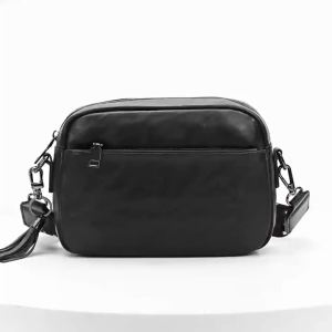 Cross-border foreign trade womens handbags 2026 New crossbody bag with a high-end feel stylish niche shoulder bag small square handbag